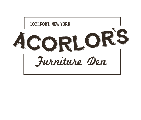 Acorlors