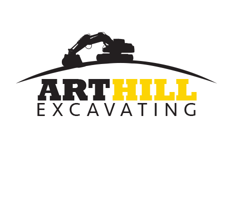 Art Hill