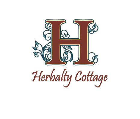 Herbalty Cottage