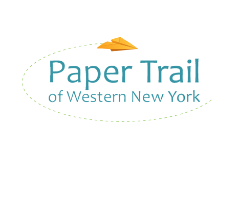 WNY Paper Trails